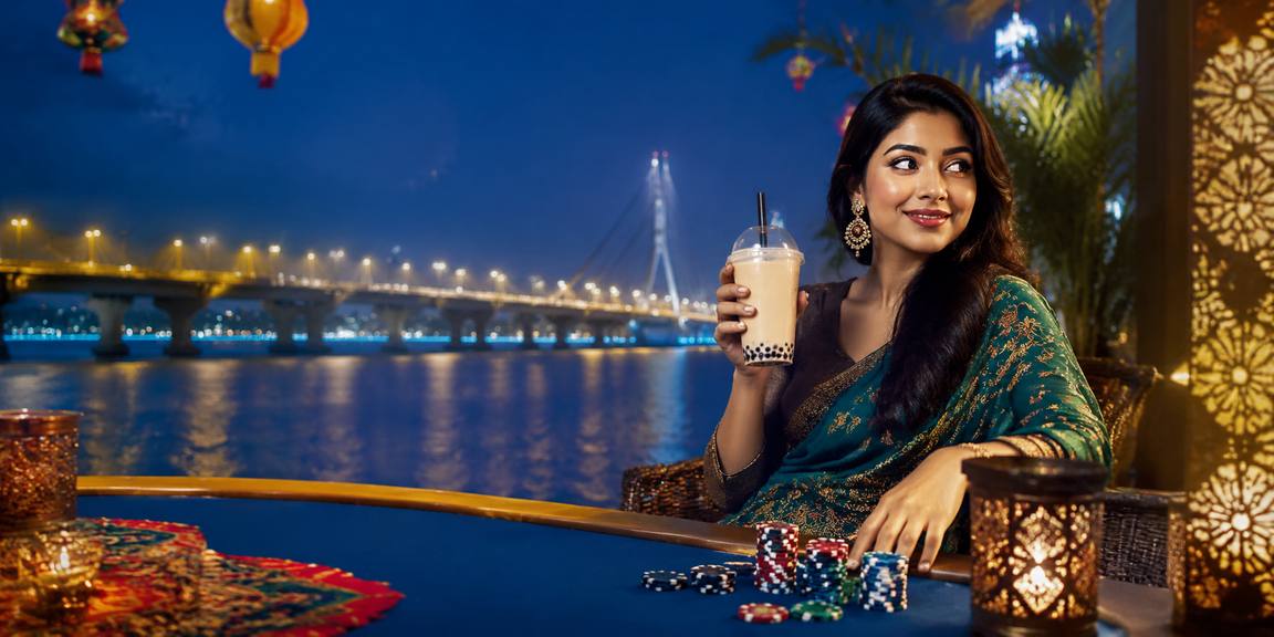 n75 n75 অ্যাপ — স্লট, লাইভ এবং বেট এক জায়গায়