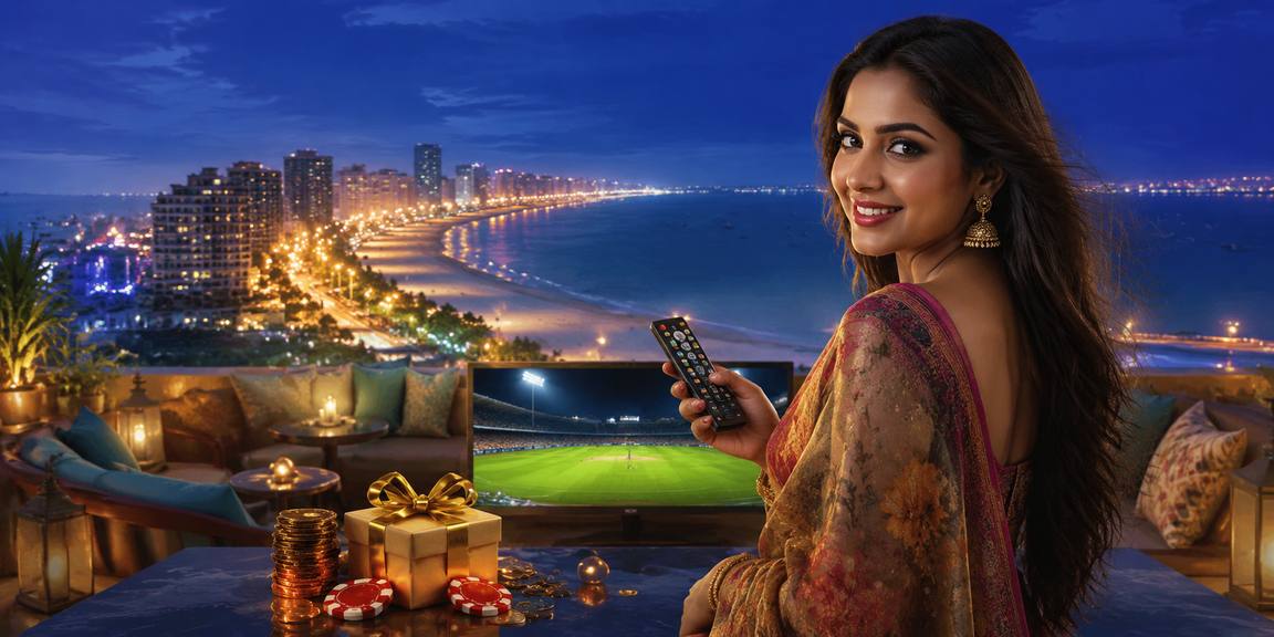 n75 ব্যাকারেট স্পিড — প্রতি মিনিটে এক রাউন্ড